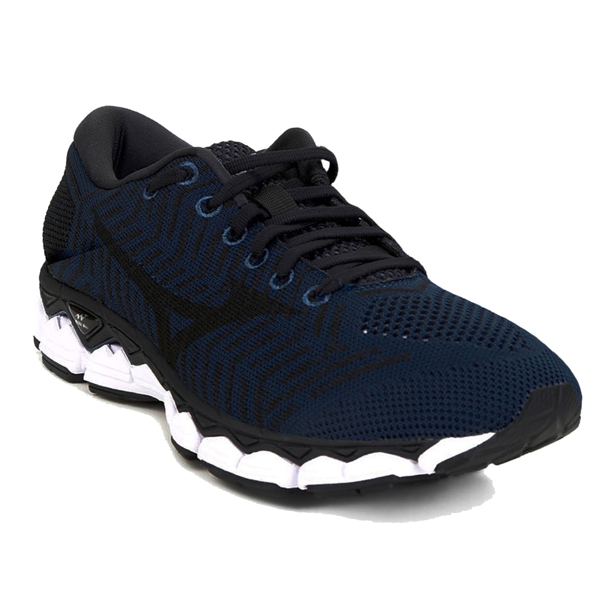 Tenis Mizuno Waveknit S1 EsporteLegal