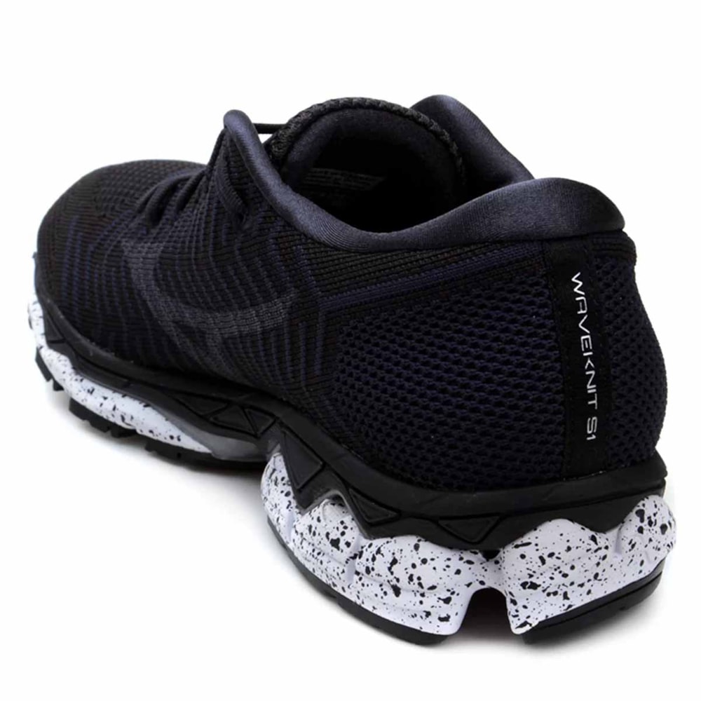 waveknit s1