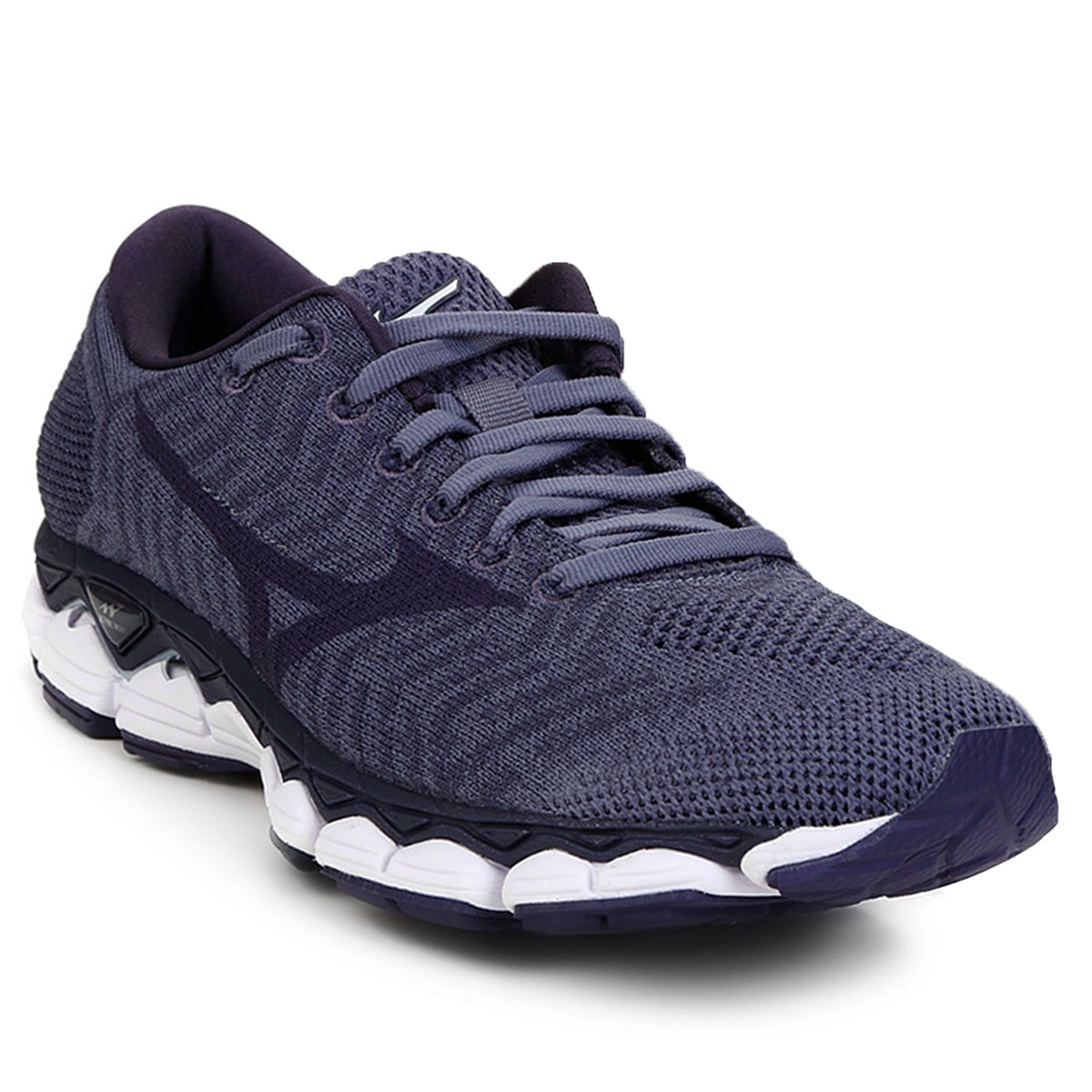 Mizuno waveknit outlet s1