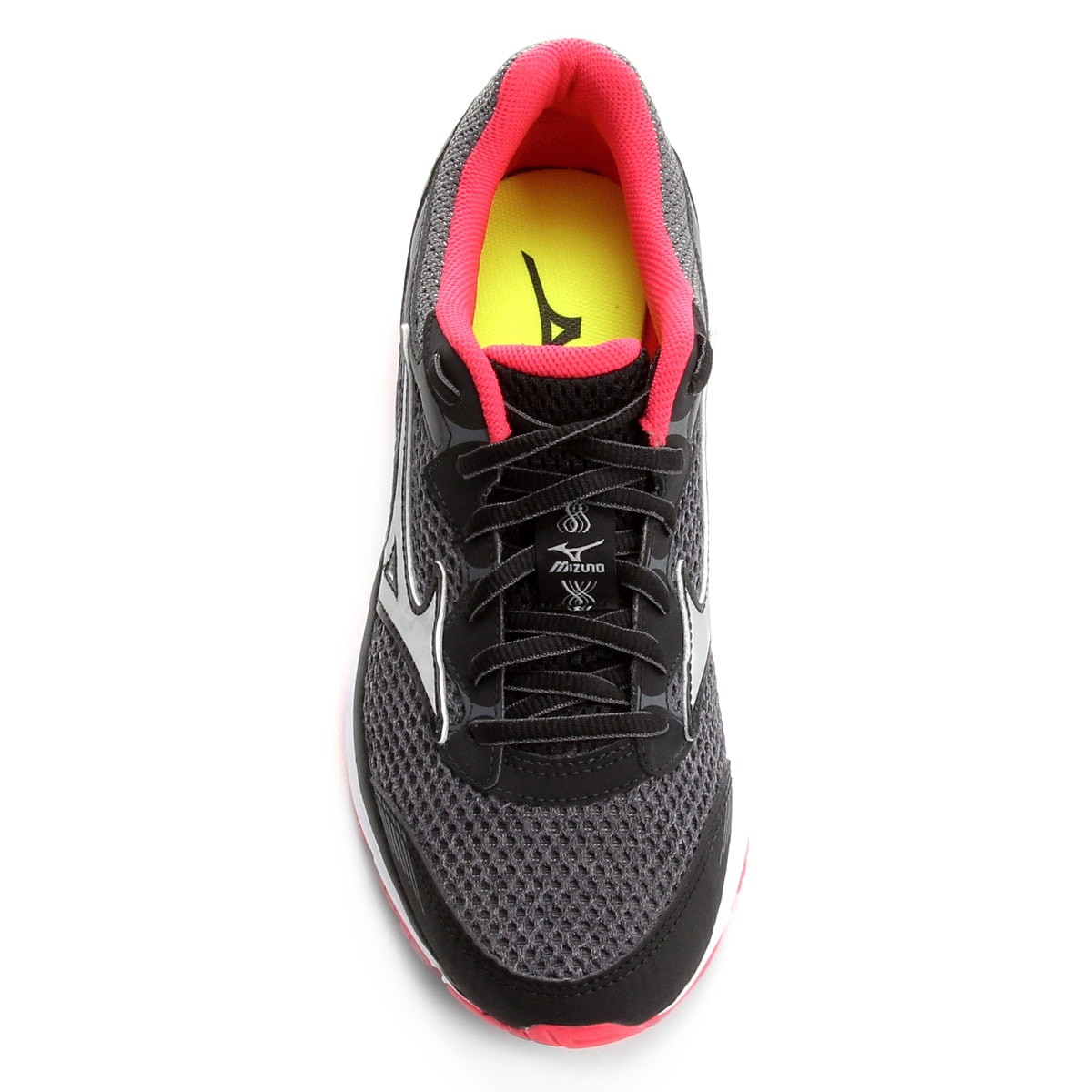 Mizuno wing hot sale n feminino