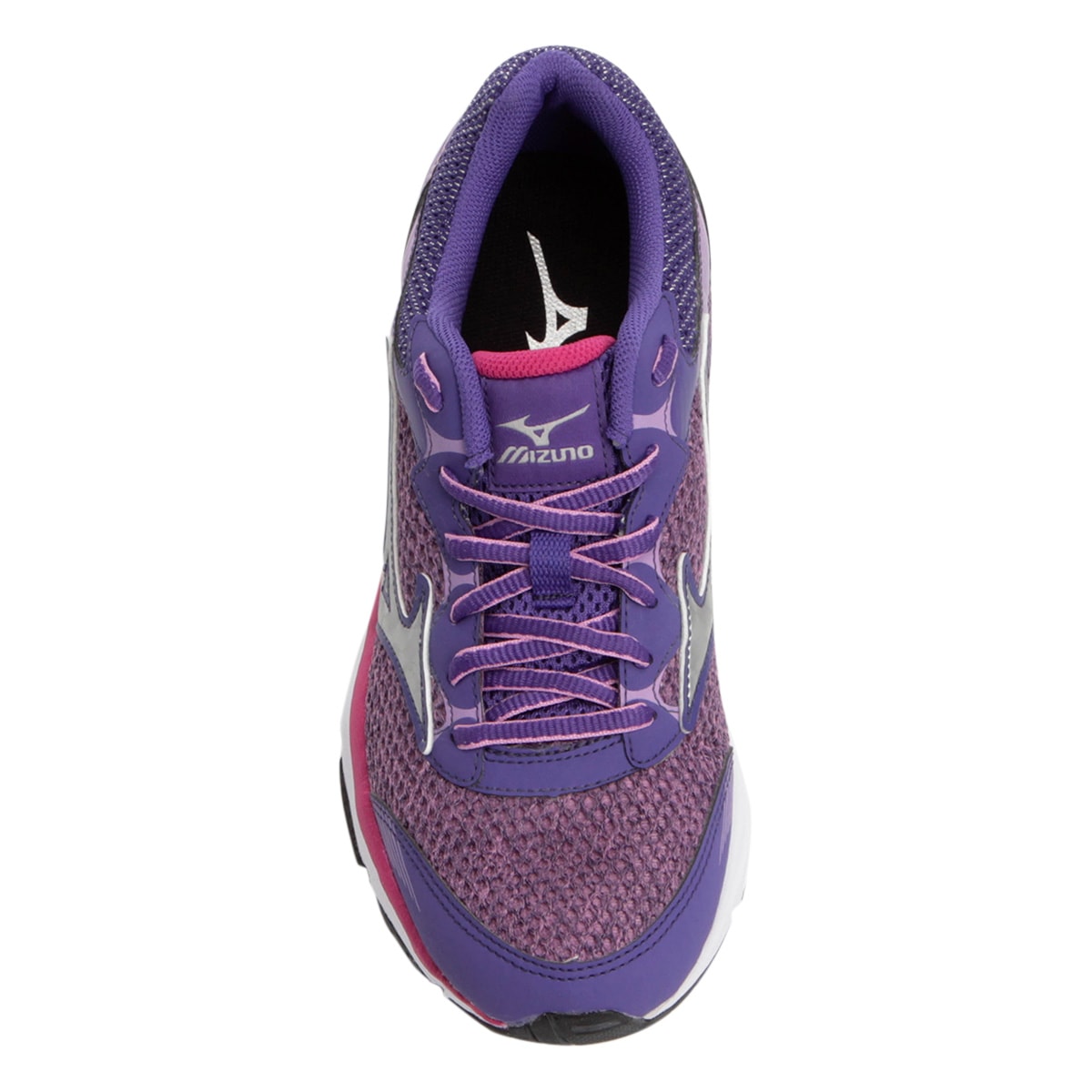 Mizuno wing best sale n feminino