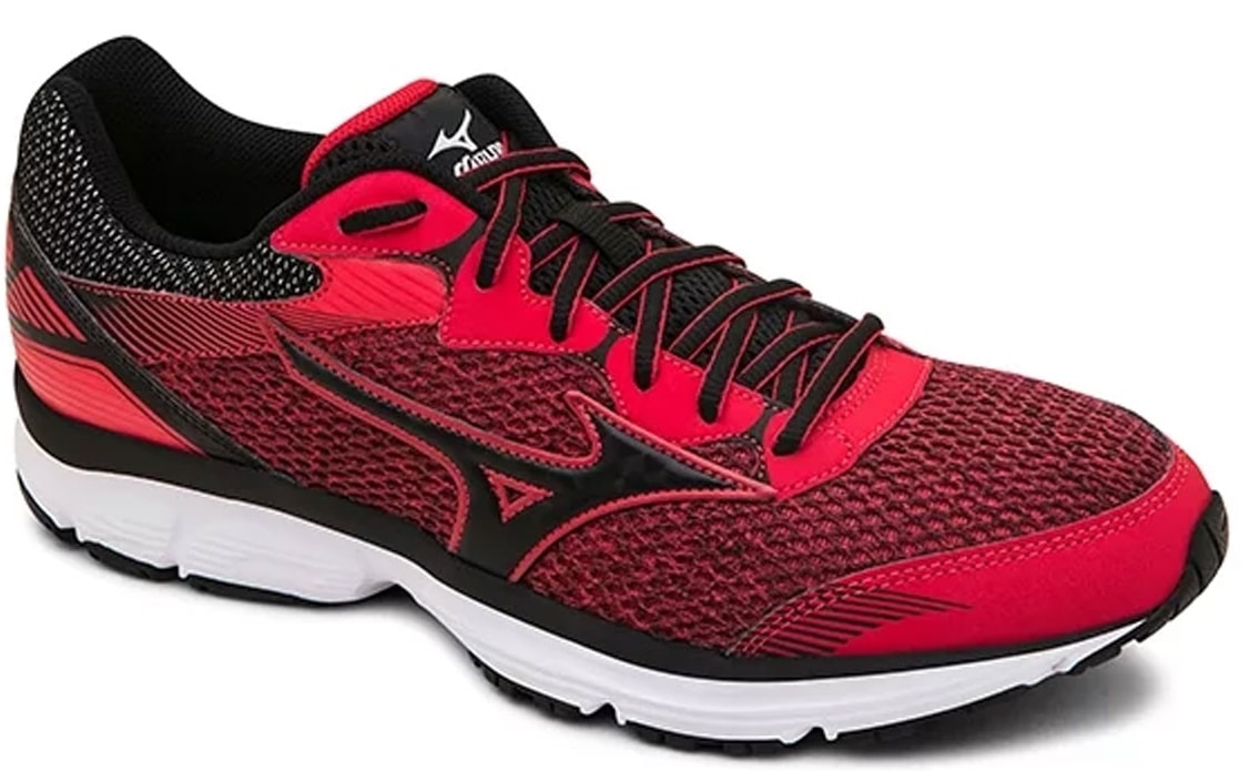 mizuno wing masculino