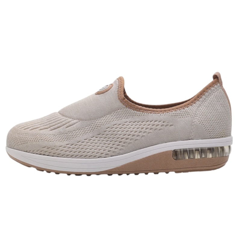 image_0451e833-ebae-497c-ae1a-87241f9fd3b8