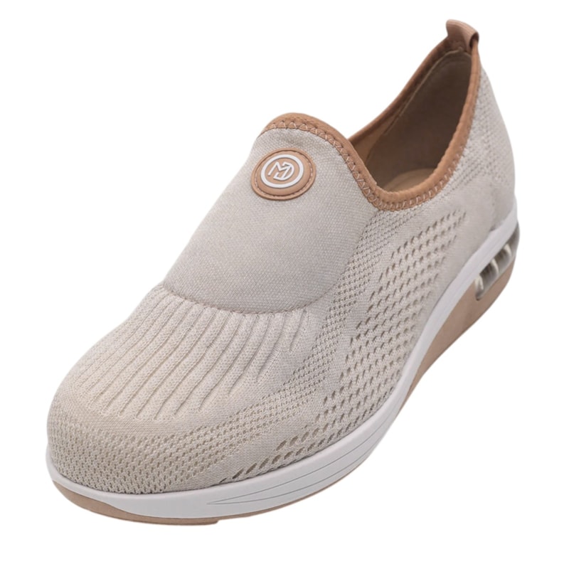 image_0ebb4ea9-99ad-423b-9a80-3bb38c38edf4