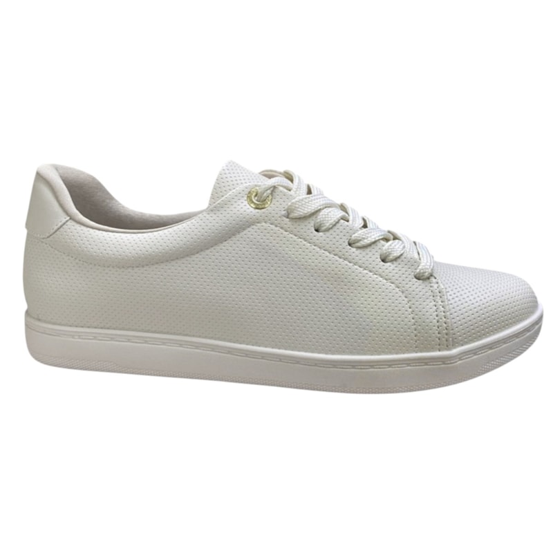 image_4c21a259-f274-4e46-8ed5-afea6453c45c