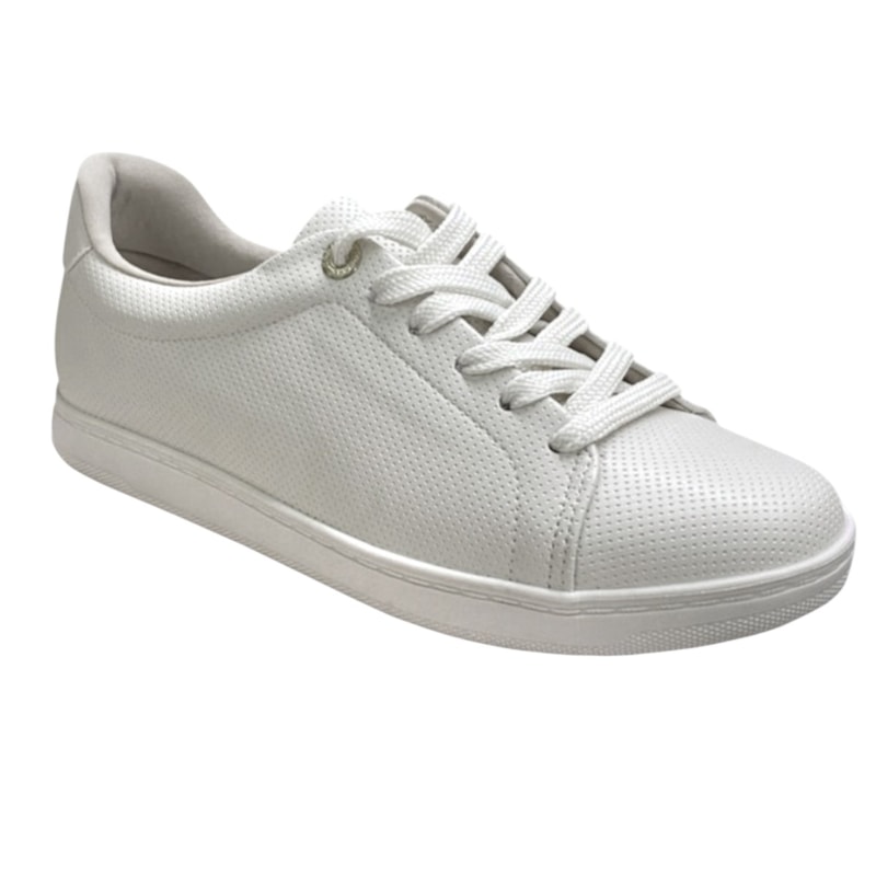 image_655cc136-249d-4014-a4b9-f88d54521a31