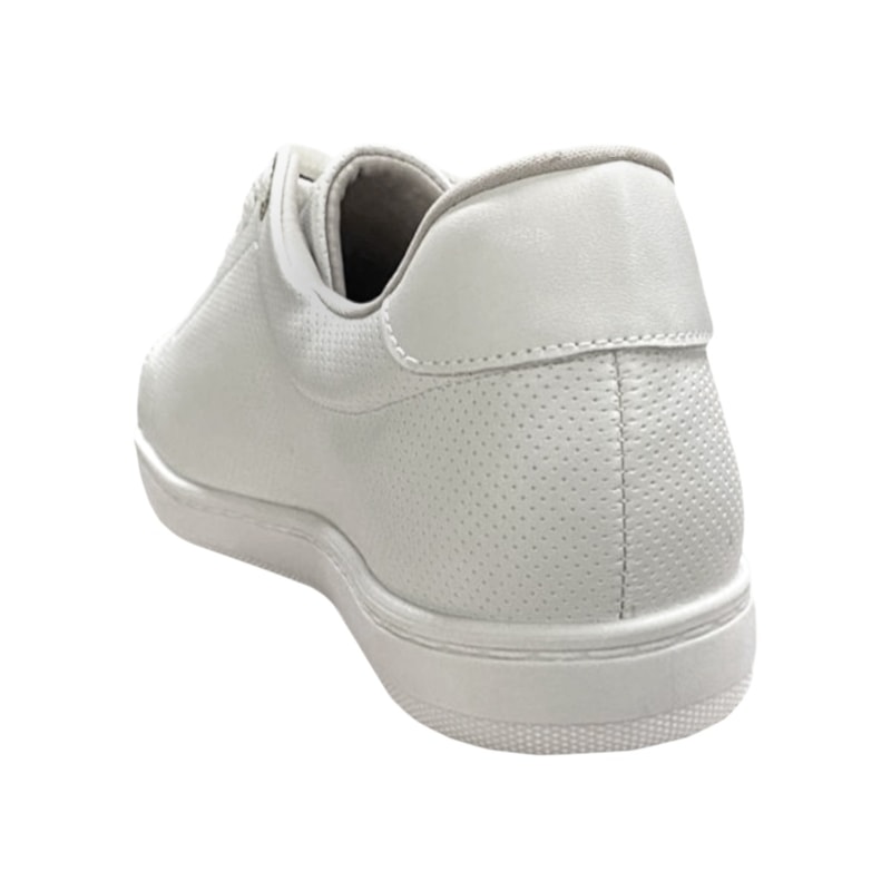 image_a0f01aa5-2d45-432b-9291-90e6152b3563