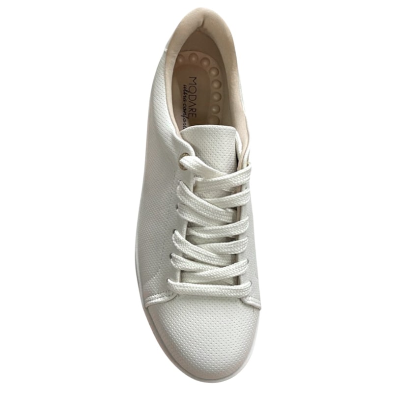 image_bbd4ba82-74f0-4e04-a920-61910f5979ed