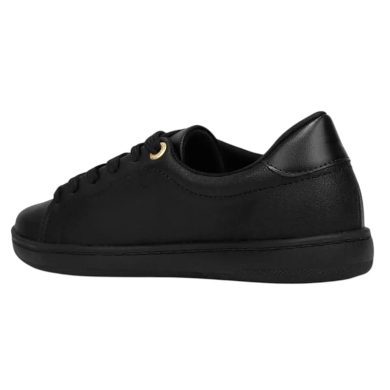 image_871c4881-1689-4210-b52c-288d57e33a16