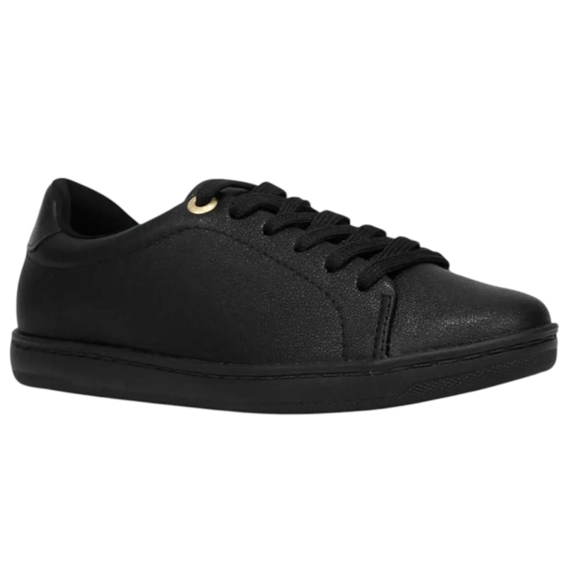 image_f16b7905-6aa9-41dd-a636-0abadc19ea2a