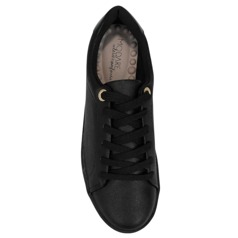 image_b2e657a1-19c2-41e0-9970-6c16cf7db0a8