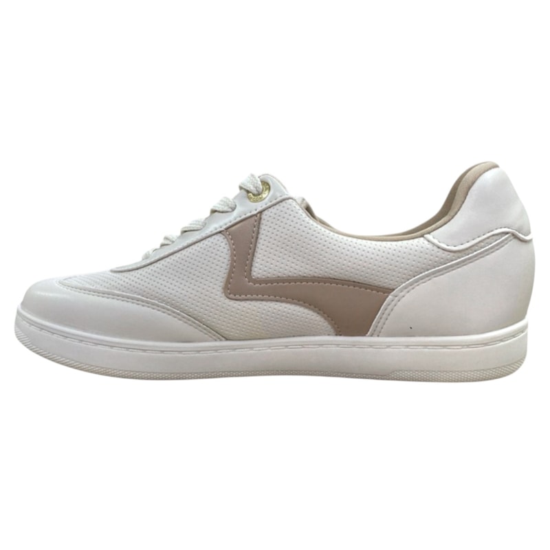 image_b2054f5a-0d07-4179-976c-bbc9f02fef7f