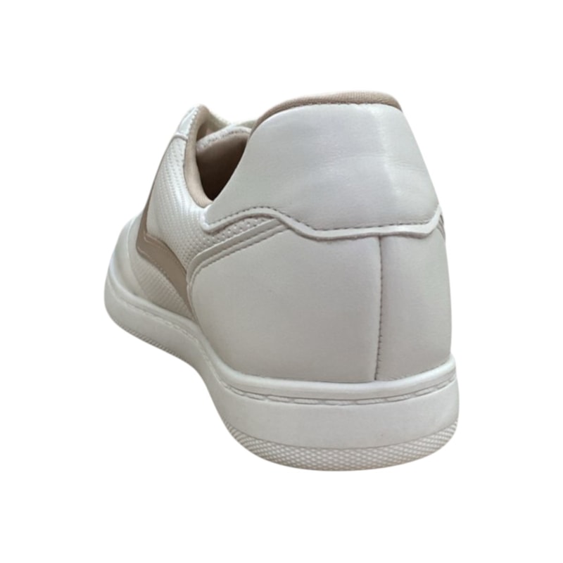 image_2def1fb1-b050-47d1-9073-7b533370a608