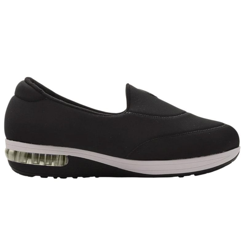 image_528a2190-1f6e-4886-b183-26ee009a355e