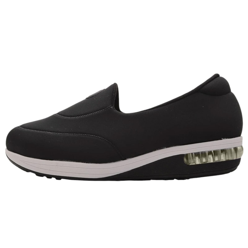 image_149078f0-94bd-45e3-a614-73317e8d30d8