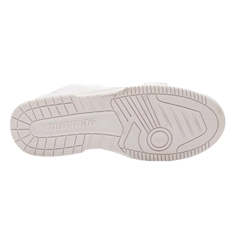 image_30c4a651-a2f9-4e3e-b362-1c8940252573