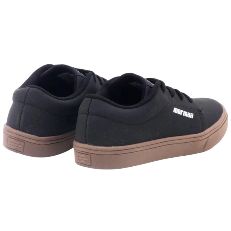 image_50e7a43c-ff88-407f-8e7d-dc91d64a5662