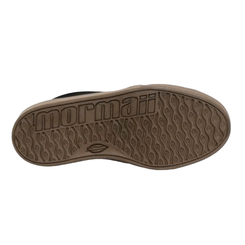 image_6a6dfc17-2700-4fa1-8648-5b49d4c3d741