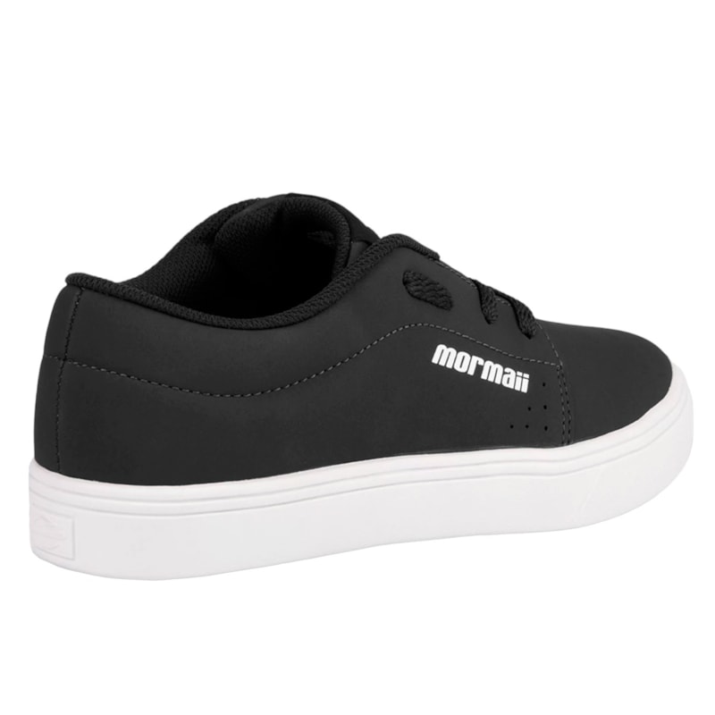 image_6e732115-a5b8-4bb4-9abe-85d3d476fc18