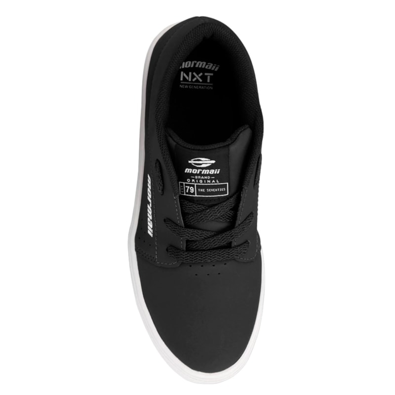 image_6bb91c30-66c7-417a-b945-b6b95cc52f3b