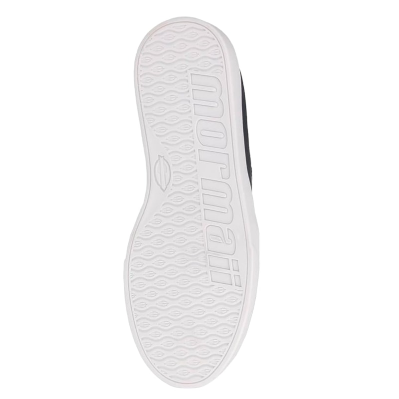 image_beca8135-02ad-4aac-ad3b-2f2ae97cfe23