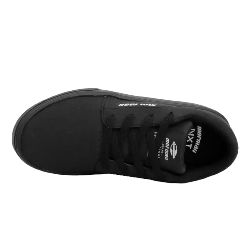 image_4a1337e3-98ea-4bf1-a05f-3b802bc9f8e2