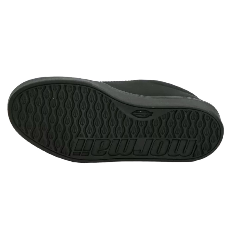 image_51512c4e-3173-4a6d-aa80-b4929cf1389f