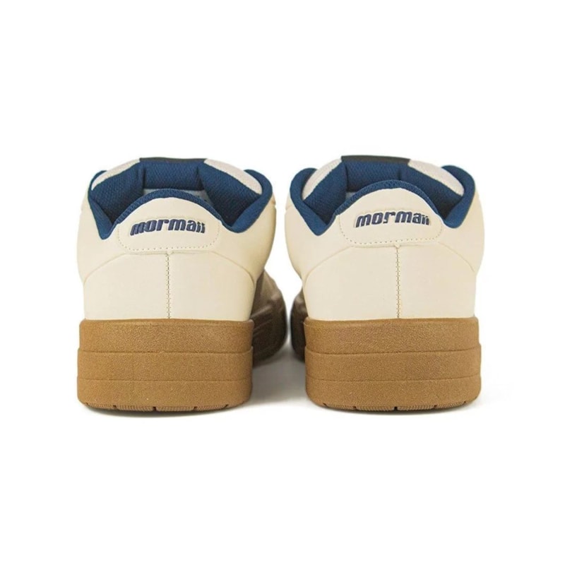 image_f52a0866-991a-4e17-b965-0096d9509029