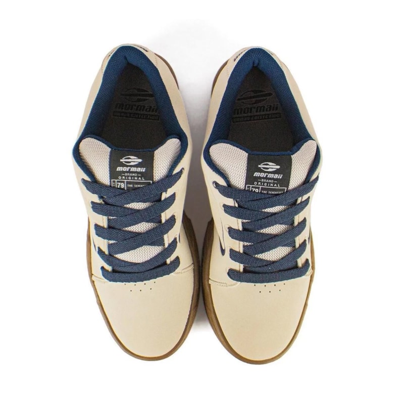 image_cf76c937-6172-4c96-a210-ed0ff85ee92d