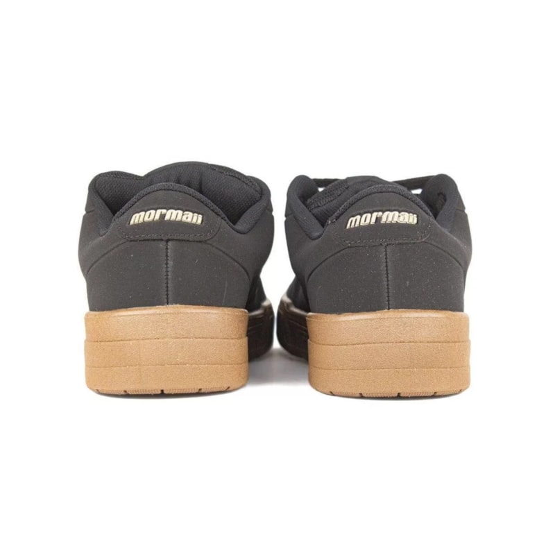 image_80f711e0-523e-42f4-8c8f-3a6eab0a69a7