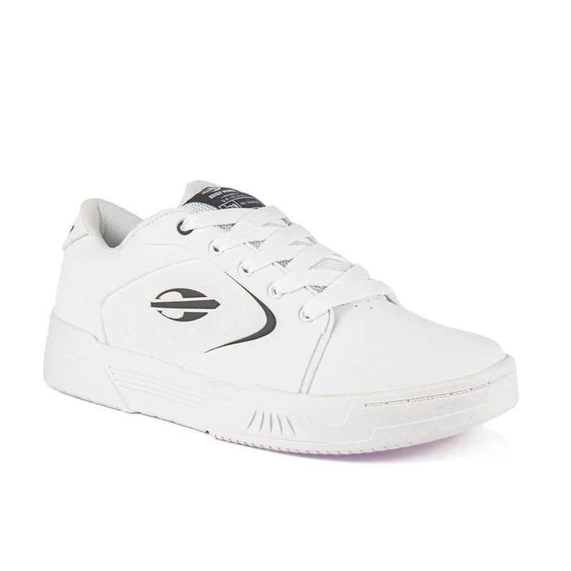 image_3e878f20-b939-4df5-9ab4-ed2f63ca9487