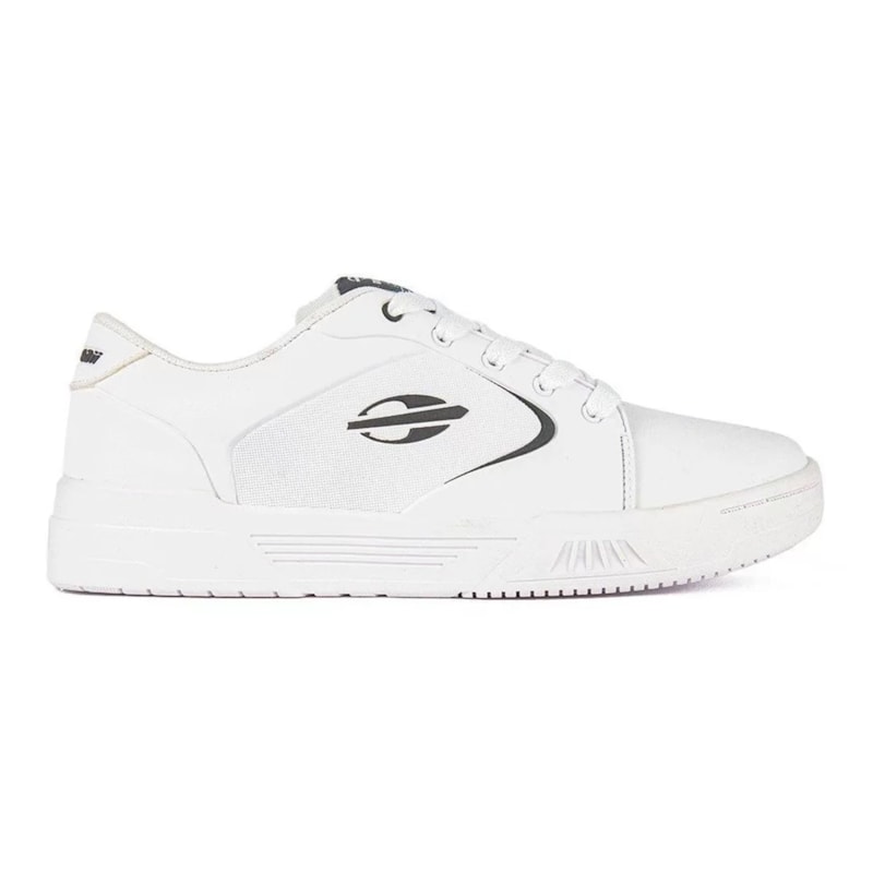 image_8c13708c-75ad-464f-860a-2f87d9f10204