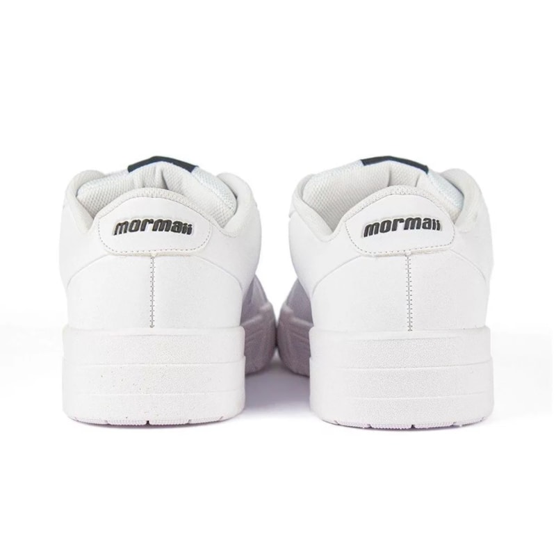 image_33c48895-b39f-49c1-b065-63cdc70a9d47