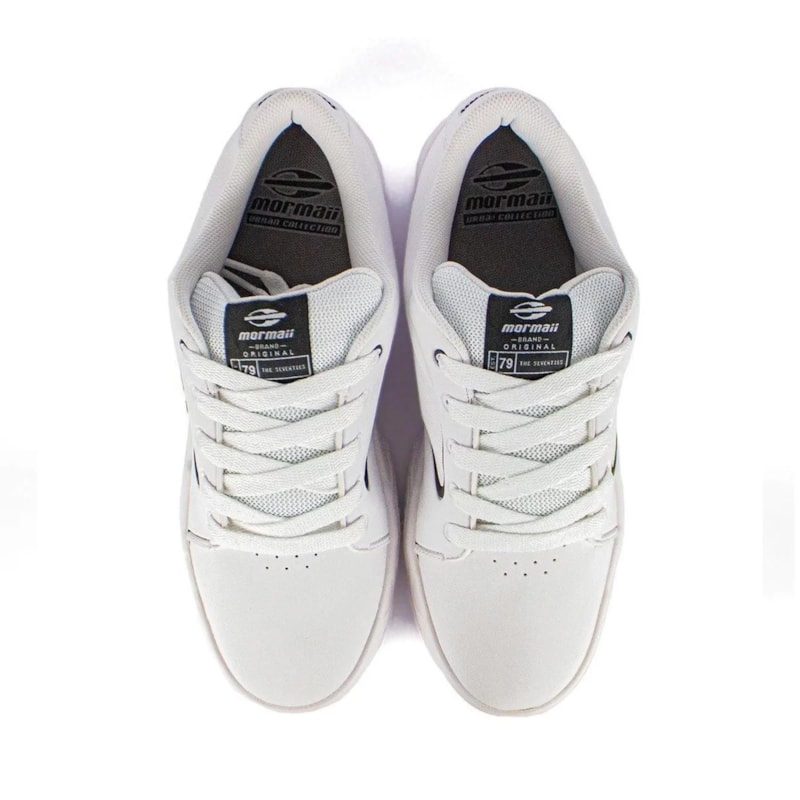 image_7c2da198-c1c9-49fa-bb89-c9161599ed0b