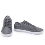 Tenis Mormaii Sapatenis Harvard M0303