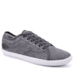 Tenis Mormaii Sapatenis Harvard M0303