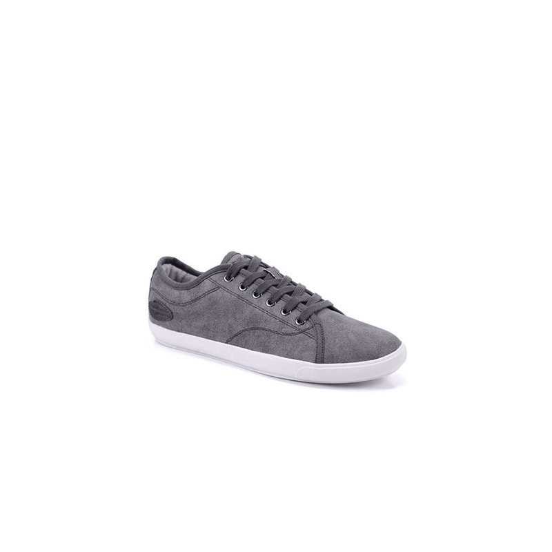 Tenis Mormaii Sapatenis Harvard M0303