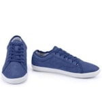 Tenis Mormaii Sapatenis Harvard M0606