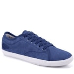 Tenis Mormaii Sapatenis Harvard M0606