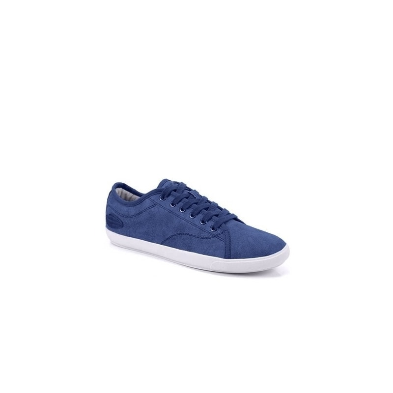 Tenis Mormaii Sapatenis Harvard M0606