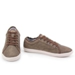 Tenis Mormaii Sapatenis Harvard M5422