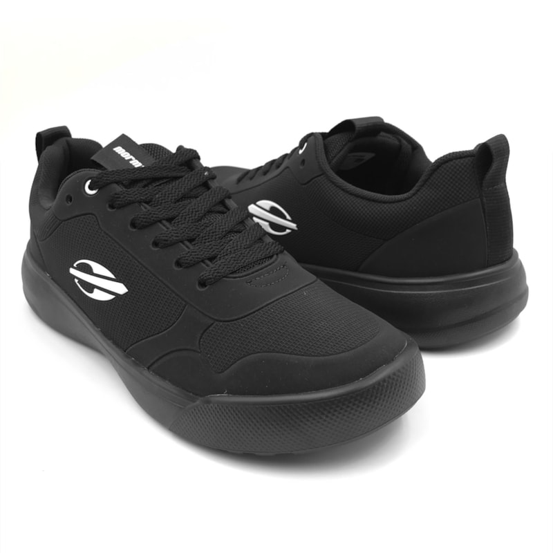 image_15ea398b-daf2-4e38-be23-2549e5616899