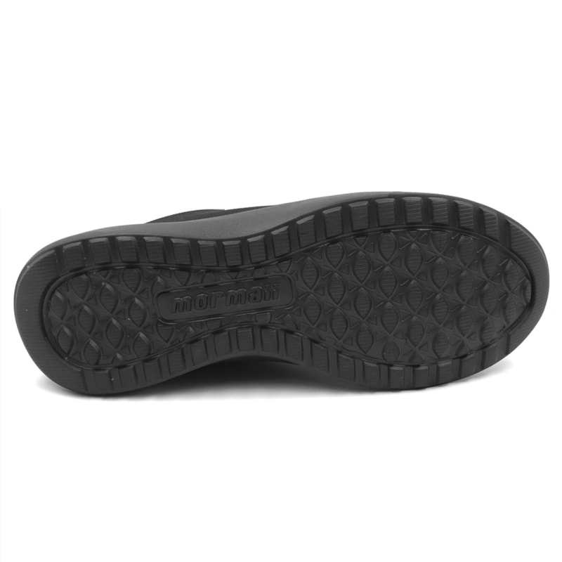 image_c8dad6c7-8745-49fc-841a-15b82c4f673c