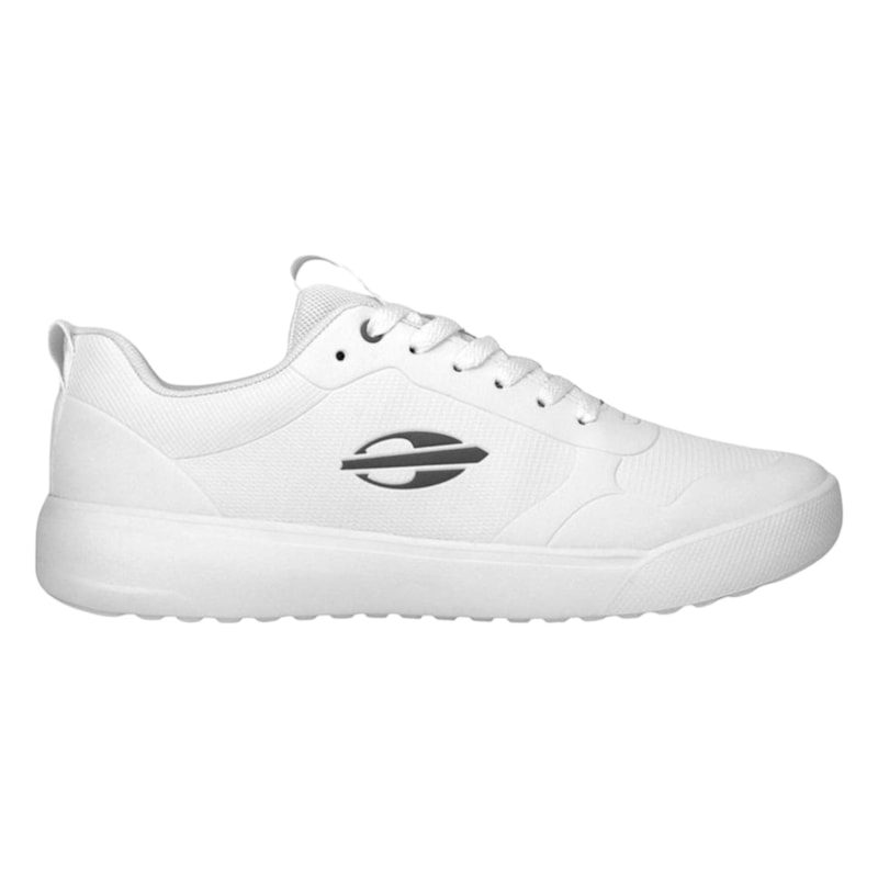 image_38268dd6-9390-4df6-807d-4a6a3f3b447a