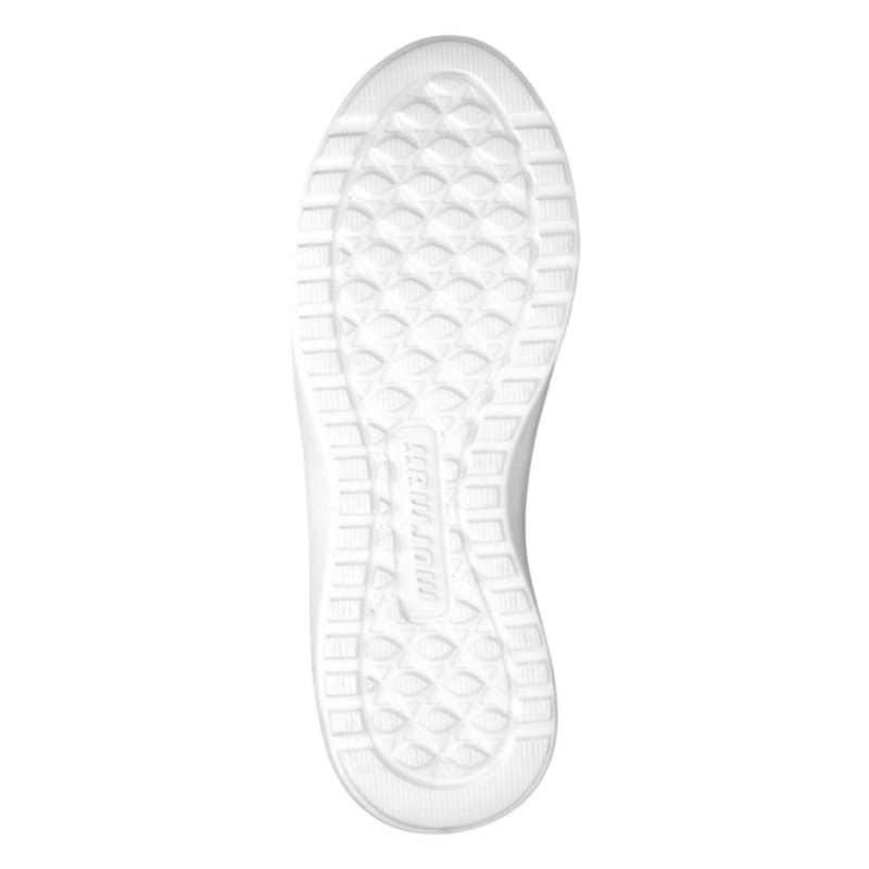 image_71aea1d7-2f4c-4556-8d3d-7ee8c036811a