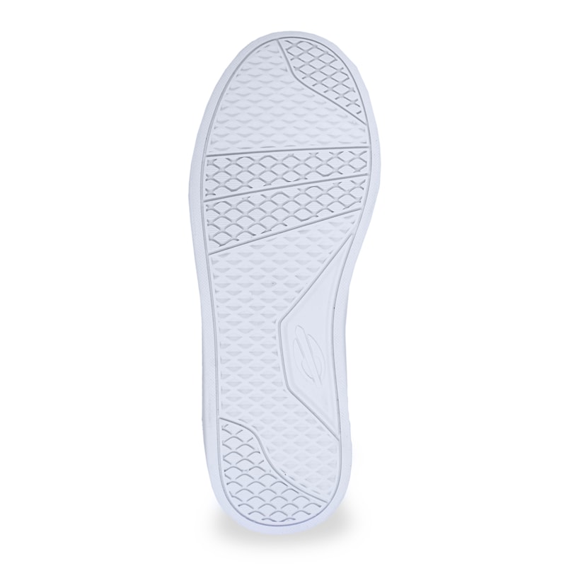 image_a0affb82-31f4-4896-ae43-01b3048cc567