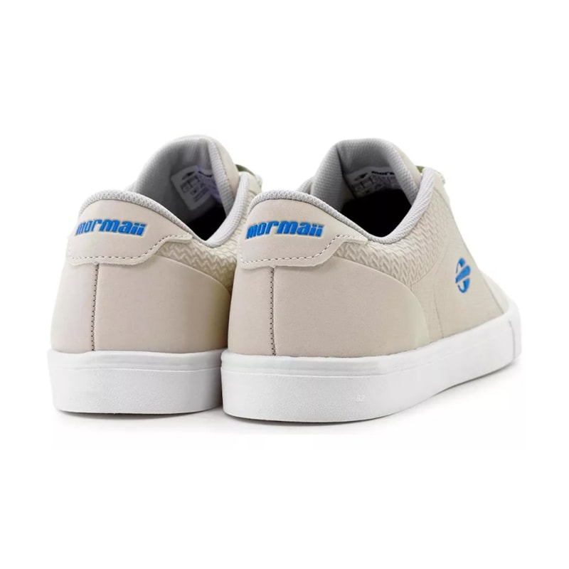 image_7389e6af-39e7-4035-a5db-e7cc78d4112b