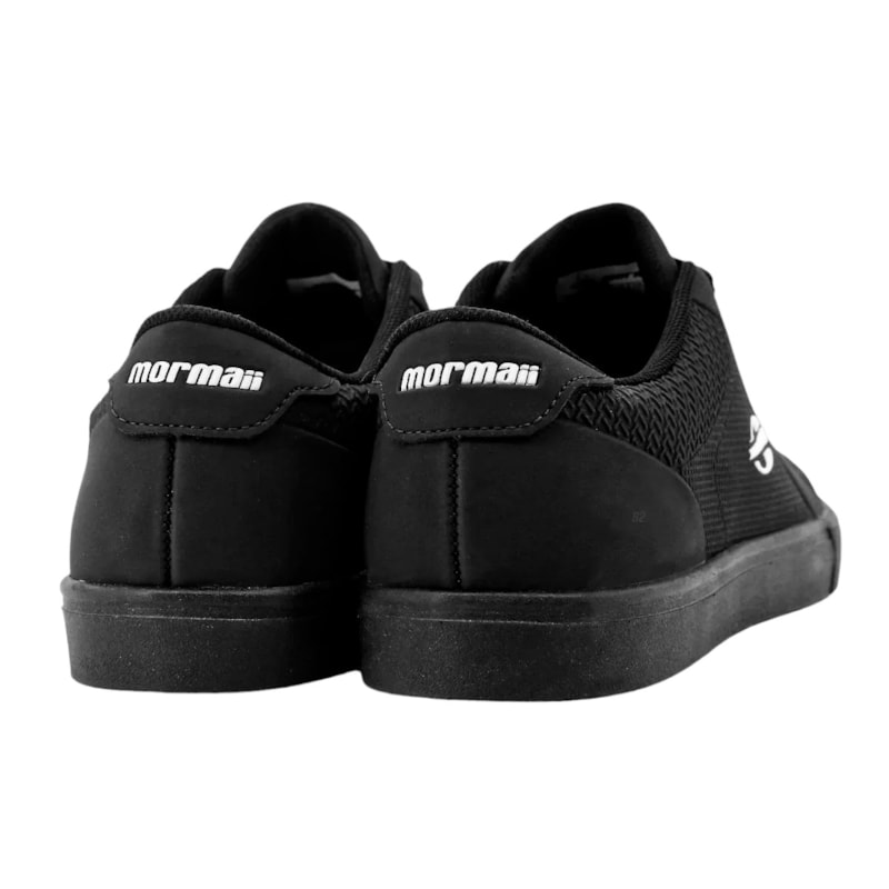 image_b476d952-d1c8-45bd-8b05-4becc985ccad