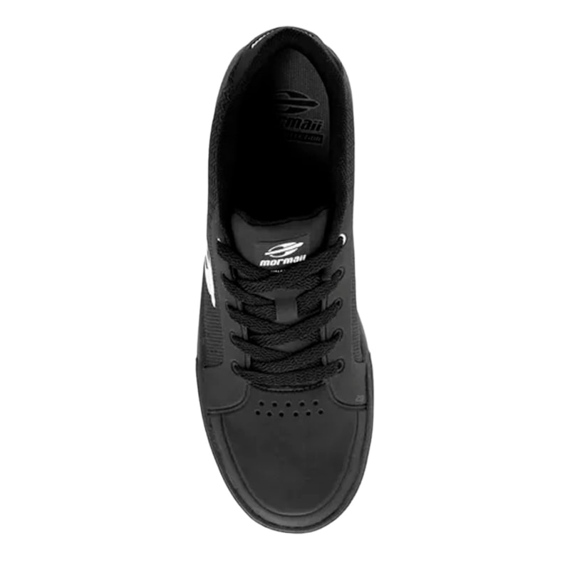 image_3e82cbf9-77cb-4f36-8c88-7dc1a8535d1f