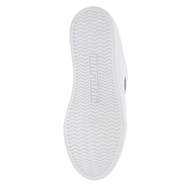 image_379d0264-5f9f-4e30-a92e-e64965b3d424